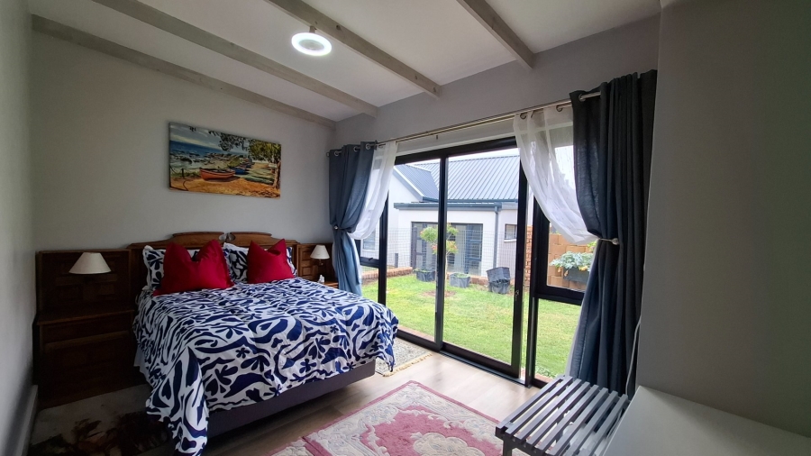 2 Bedroom Property for Sale in Hartland Lifestyle Estate Western Cape